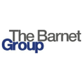 barnet homes ltd