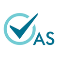 audit scotland