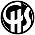 carl hansen sn