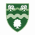 welwyn hatfield borough council