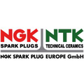 niterra emea gmbh
