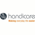 handicare stairlifts bv a division of savaria corporation