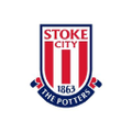 stoke city football club