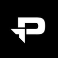 prodirect sport