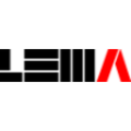 lema mobili