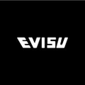 evisu