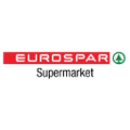 eurospar