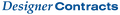 designer contracts limited