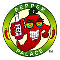 pepper palace inc