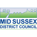 mid sussex district council