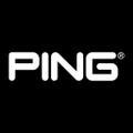 ping europe limited