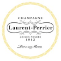 champagne laurent perrier