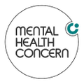 everyturn mental health