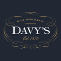 davys of london