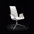 walter knoll