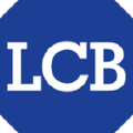 london city bond ltd