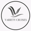variety cruises