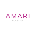 amari plastics