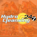 hydro cleansing