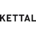 kettal
