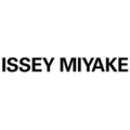 issey miyake