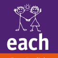 east anglias childrens hospices each