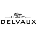 delvaux