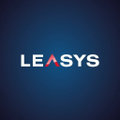 leasys