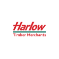 harlow timber group ltd