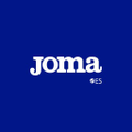 joma sport