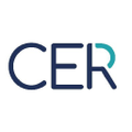 cer education recruitment