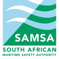 south african maritime safety authority