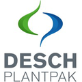 desch