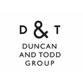 duncan and todd group