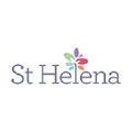 st helena