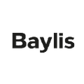 baylis