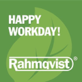 rahmqvist group