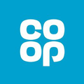 co op legal services