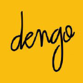 dengo chocolates