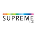 supreme plc