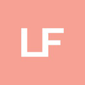 lookfantasticcom