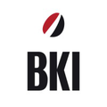 bki foods as
