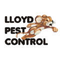 lloyd pest control