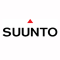 suunto