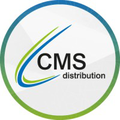 cms distribution