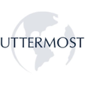 uttermost