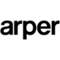 arper