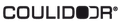 coulidoor