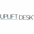 uplift desk