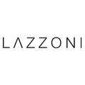 lazzoni mobilya